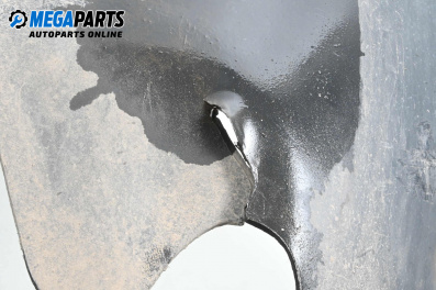 Radhausschale for Volkswagen Touareg SUV I (10.2002 - 01.2013), 5 türen, suv, position: links, vorderseite