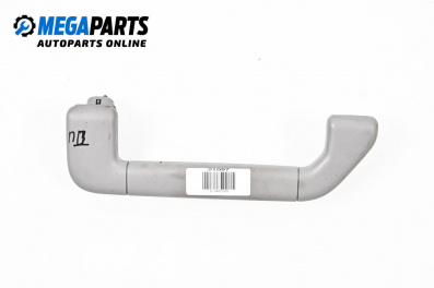 Mâner for Volkswagen Touareg SUV I (10.2002 - 01.2013), 5 uși, position: dreaptă - fața