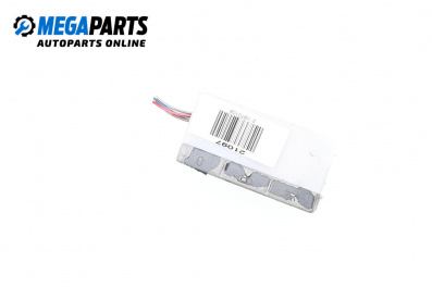 Plafonieră interioară for Volkswagen Touareg SUV I (10.2002 - 01.2013)
