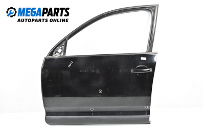 Tür for Volkswagen Touareg SUV I (10.2002 - 01.2013), 5 türen, suv, position: links, vorderseite