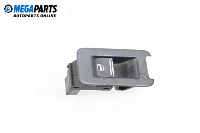 Buton geam electric for Volkswagen Touareg SUV I (10.2002 - 01.2013)