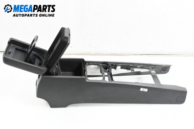 Armrest for Volkswagen Touareg SUV I (10.2002 - 01.2013)