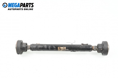 Tail shaft for Volkswagen Touareg SUV I (10.2002 - 01.2013) 3.2 V6, 241 hp, automatic