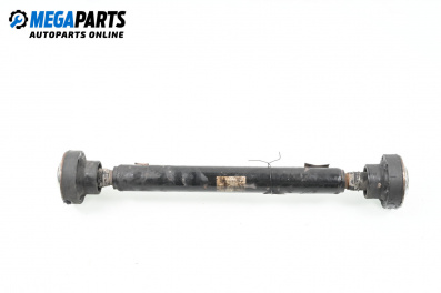 Cardane for Volkswagen Touareg SUV I (10.2002 - 01.2013) 3.2 V6, 241 hp, automatic