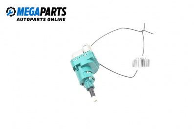 Senzor de pedală de frână for Volkswagen Touareg SUV I (10.2002 - 01.2013)