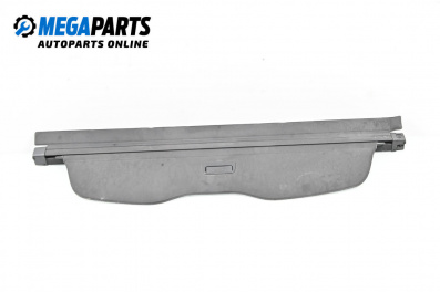 Gepäckraumabdeckung for Volkswagen Touareg SUV I (10.2002 - 01.2013), suv