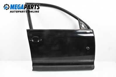Tür for Volkswagen Touareg SUV I (10.2002 - 01.2013), 5 türen, suv, position: rechts, vorderseite
