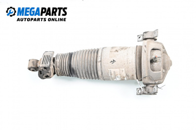 Amortizor pneumatic for Volkswagen Touareg SUV I (10.2002 - 01.2013), suv, position: stânga - spate