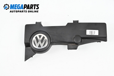 Engine cover for Volkswagen Touareg SUV I (10.2002 - 01.2013)