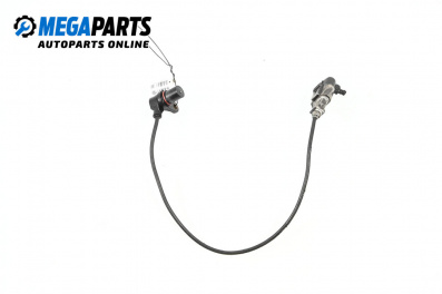 Camshaft sensor for Volkswagen Touareg SUV I (10.2002 - 01.2013)