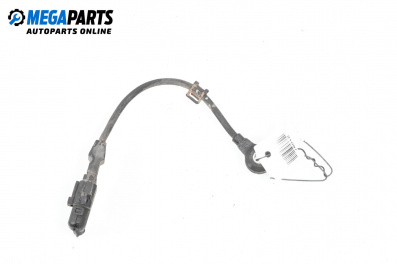 Knock sensor for Volkswagen Touareg SUV I (10.2002 - 01.2013)