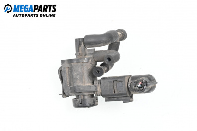 Vakuumventil for Volkswagen Touareg SUV I (10.2002 - 01.2013) 3.2 V6, 241 hp