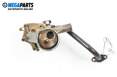 Ölpumpe for Volkswagen Touareg SUV I (10.2002 - 01.2013) 3.2 V6, 241 hp