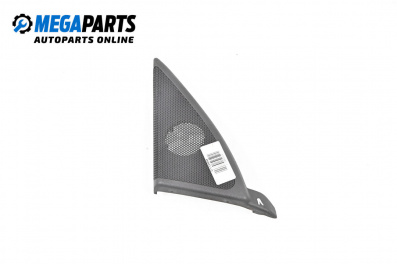 Speaker cover for Mercedes-Benz C-Class Estate (S203) (03.2001 - 08.2007), 5 doors, station wagon