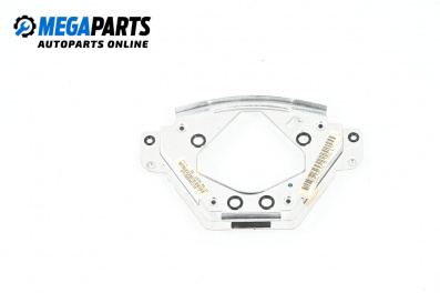 Steering wheel base for Mercedes-Benz C-Class Estate (S203) (03.2001 - 08.2007)