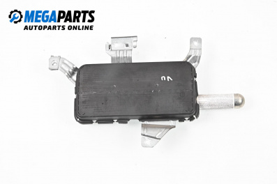 Airbag for Mercedes-Benz C-Class Estate (S203) (03.2001 - 08.2007), 5 doors, station wagon, position: front, № A 203 860 25 05