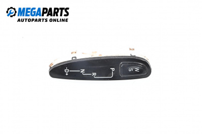 Automatic transmission shift indicator for Mercedes-Benz C-Class Estate (S203) (03.2001 - 08.2007)