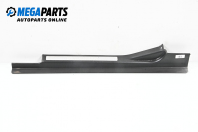 Innenschwelle for Mercedes-Benz C-Class Estate (S203) (03.2001 - 08.2007), 5 türen, combi, position: links