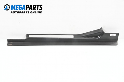 Interior plastic for Mercedes-Benz C-Class Estate (S203) (03.2001 - 08.2007), 5 doors, station wagon, position: left