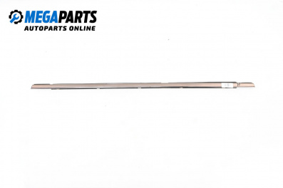 Leiste for Mercedes-Benz C-Class Estate (S203) (03.2001 - 08.2007), combi, position: links, rückseite