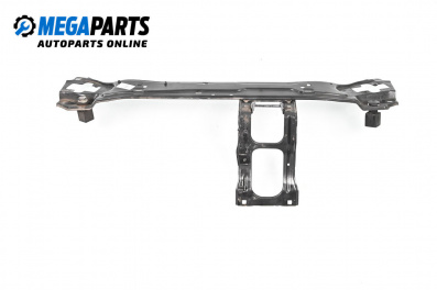 Front slam panel for Mercedes-Benz C-Class Estate (S203) (03.2001 - 08.2007), station wagon