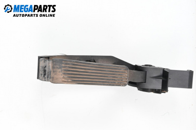 Potențiometru clapetă de accelerație for Mercedes-Benz C-Class Estate (S203) (03.2001 - 08.2007), № A 211 300 08 04