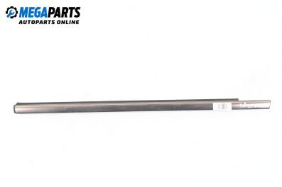 Leiste for Mercedes-Benz C-Class Estate (S203) (03.2001 - 08.2007), combi, position: rechts, rückseite