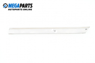 Door frame cover for Mercedes-Benz C-Class Estate (S203) (03.2001 - 08.2007), station wagon, position: rear - left