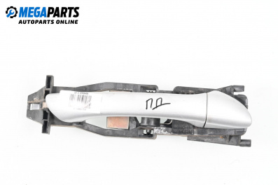 Außengriff for Mercedes-Benz C-Class Estate (S203) (03.2001 - 08.2007), 5 türen, combi, position: rechts, vorderseite