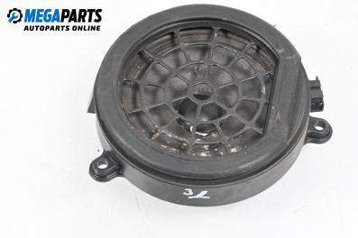 Loudspeaker for Mercedes-Benz C-Class Estate (S203) (03.2001 - 08.2007)