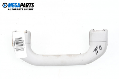 Handle for Mercedes-Benz C-Class Estate (S203) (03.2001 - 08.2007), 5 doors, position: front - right