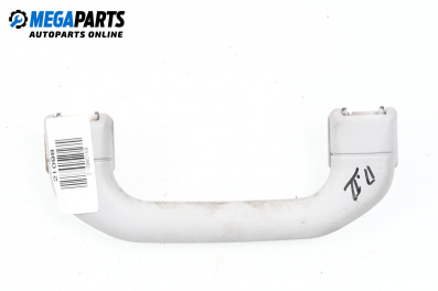 Handgriff for Mercedes-Benz C-Class Estate (S203) (03.2001 - 08.2007), 5 türen, position: rechts, vorderseite
