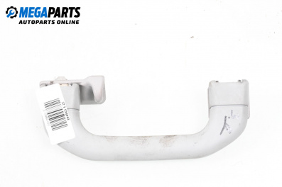 Handle for Mercedes-Benz C-Class Estate (S203) (03.2001 - 08.2007), 5 doors, position: rear - right