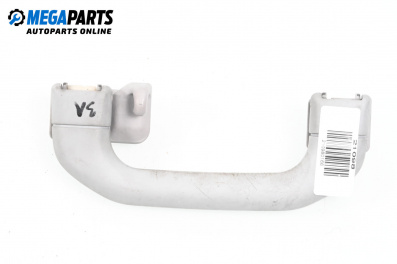 Mâner for Mercedes-Benz C-Class Estate (S203) (03.2001 - 08.2007), 5 uși, position: stânga - spate