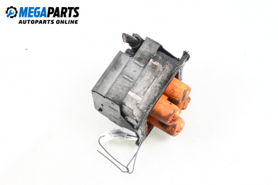 Frostschutzmittel heizgerät for Mercedes-Benz C-Class Estate (S203) (03.2001 - 08.2007) C 220 CDI (203.206), 143 hp