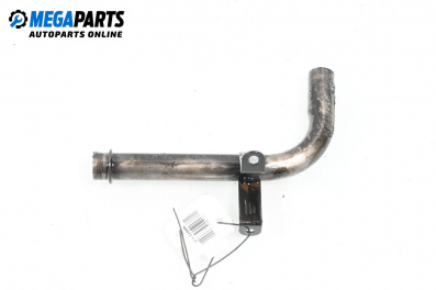 Turborohr for Mercedes-Benz C-Class Estate (S203) (03.2001 - 08.2007) C 220 CDI (203.206), 143 hp