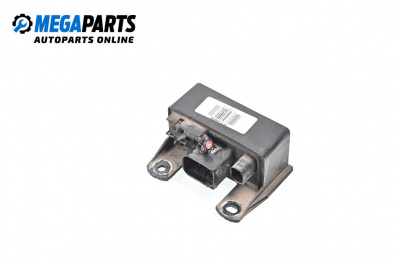Releu bujii de încălzire for Mercedes-Benz C-Class Estate (S203) (03.2001 - 08.2007) C 220 CDI (203.206)
