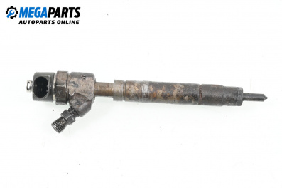 Duza diesel for Mercedes-Benz C-Class Estate (S203) (03.2001 - 08.2007) C 220 CDI (203.206), 143 hp, № A 613 070 09 87