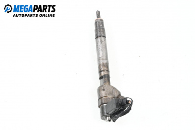 Diesel fuel injector for Mercedes-Benz C-Class Estate (S203) (03.2001 - 08.2007) C 220 CDI (203.206), 143 hp, № A 613 070 09 87