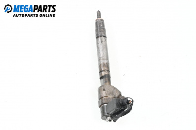 Duza diesel for Mercedes-Benz C-Class Estate (S203) (03.2001 - 08.2007) C 220 CDI (203.206), 143 hp, № A 613 070 09 87