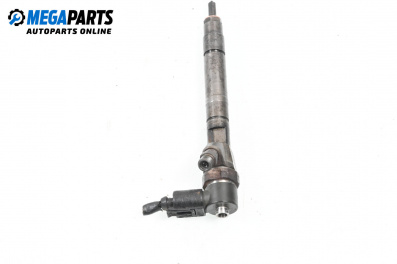 Diesel fuel injector for Mercedes-Benz C-Class Estate (S203) (03.2001 - 08.2007) C 220 CDI (203.206), 143 hp, № A 613 070 09 87