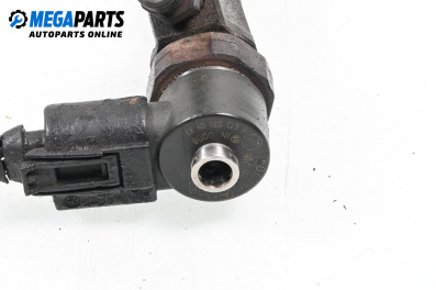Duza diesel for Mercedes-Benz C-Class Estate (S203) (03.2001 - 08.2007) C 220 CDI (203.206), 143 hp, № A 613 070 09 87