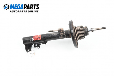 Shock absorber for Mercedes-Benz C-Class Estate (S203) (03.2001 - 08.2007), station wagon, position: front - left