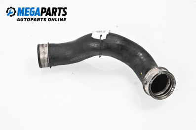Turbo schlauch for Mercedes-Benz C-Class Estate (S203) (03.2001 - 08.2007) C 220 CDI (203.206), 143 hp
