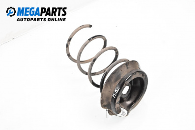 Coil spring for Mercedes-Benz C-Class Estate (S203) (03.2001 - 08.2007), station wagon, position: front