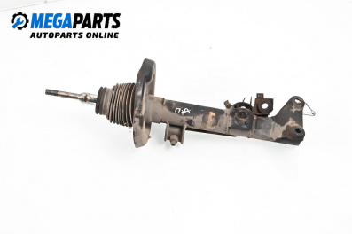 Dämpfer for Mercedes-Benz C-Class Estate (S203) (03.2001 - 08.2007), combi, position: rechts, vorderseite
