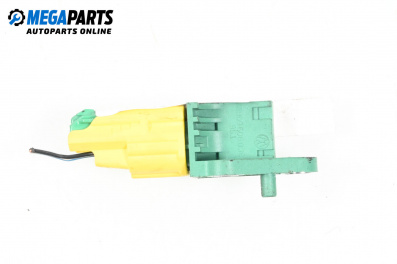 Senzor airbag for Volkswagen Passat V Variant B6 (08.2005 - 11.2011)