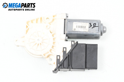 Window lift motor for Volkswagen Passat V Variant B6 (08.2005 - 11.2011), 5 doors, station wagon, position: rear - right