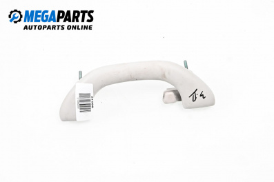 Handle for Volkswagen Passat V Variant B6 (08.2005 - 11.2011), 5 doors, position: rear - right