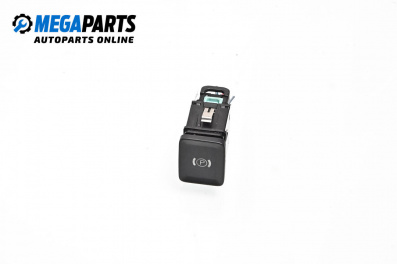 Parking brake button for Volkswagen Passat V Variant B6 (08.2005 - 11.2011)